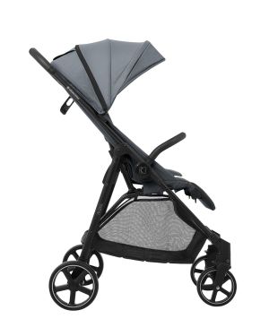 Детска количка Alexa Light Grey