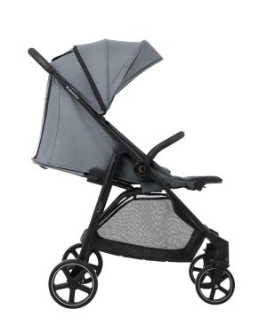Детска количка Alexa Light Grey