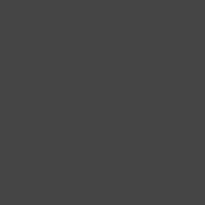 CARRELLO - ALFA , Graphite Grey ,2024 Collection - Бебешка количка 2в1