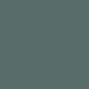 CARRELLO - Delta , Jungle Green ,2025 Collection - Детска количка 