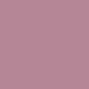 CARRELLO - Delta , Rose Pink ,2025 Collection - Детска количка 