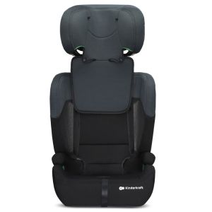 Kinderkraft столче за кола COMFORT UP i-Size black