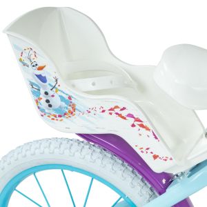 Детски велосипед Huffy 16", Frozen II