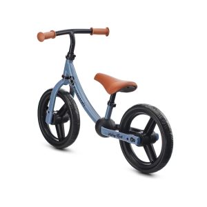 KinderKraft колело за баланс 2WAY NEXT 2023 Blue Sky KR2WAY22BLU0000