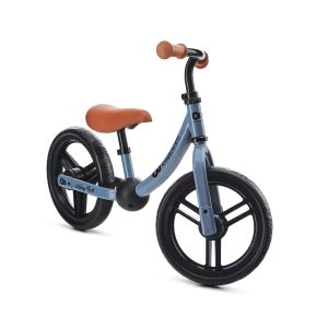 KinderKraft колело за баланс 2WAY NEXT 2023 Blue Sky KR2WAY22BLU0000