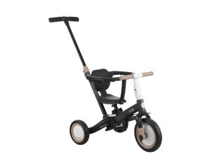 Триколка 4в1 Flip , Black