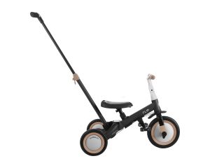 Триколка 4в1 Flip , Black