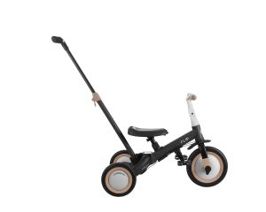 Триколка 4в1 Flip , Black