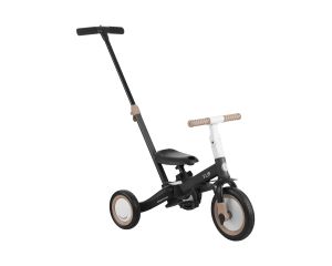 Триколка 4в1 Flip , Black