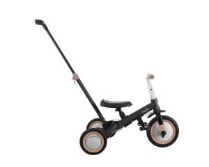 Триколка 4в1 Flip , Black
