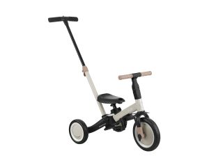 Триколка 4в1 Flip , Beige