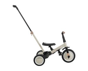 Триколка 4в1 Flip , Beige