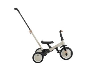 Триколка 4в1 Flip , Beige