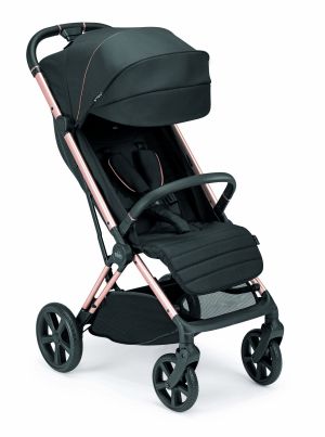 CAM - OFF-ROAD , 207 - Лятна детска количка