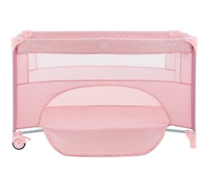 Кошара на две нива Nighty Night Pink