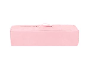 Кошара на две нива Nighty Night Pink