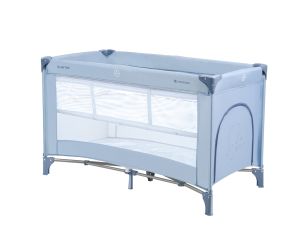 Кошара на две нива So Gifted Blue