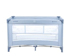 Кошара на две нива So Gifted Blue