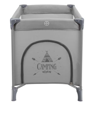 Кошара на две нива So Gifted Grey