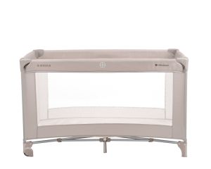 Кошара на две нива So Gifted PLUS , Beige