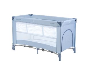 Кошара на две нива So Gifted PLUS , Blue