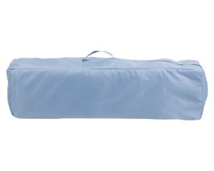 Кошара на две нива So Gifted PLUS , Blue