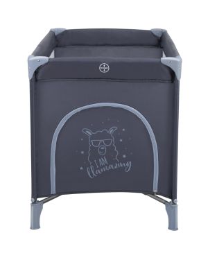 Кошара на две нива So Gifted PLUS , Navy