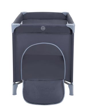 Кошара на две нива So Gifted PLUS , Navy