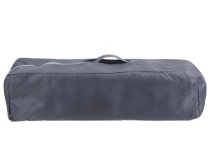 Кошара на две нива So Gifted PLUS , Navy