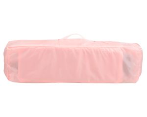Кошара на две нива So Gifted PLUS , Pink
