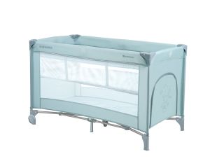 Кошара на две нива So Gifted PLUS , Mint