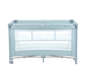 Кошара на две нива So Gifted PLUS , Mint
