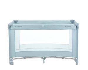 Кошара на две нива So Gifted PLUS , Mint