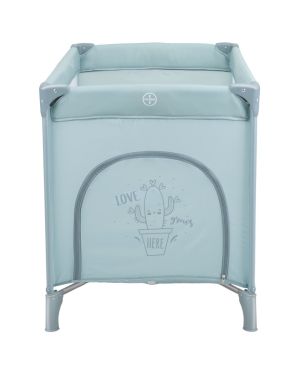 Кошара на две нива So Gifted PLUS , Mint