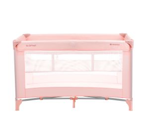 Кошара на едно ниво So Gifted , Pink 2023