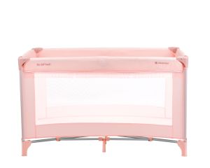 Кошара на едно ниво So Gifted , Pink 2023