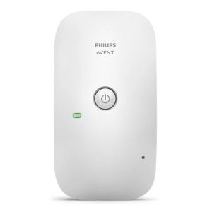 Philips AVENT DECT бебефон SCD502/26