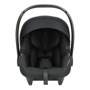 Кошница за кола Avionaut Cosmo 2.0, Black