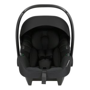 Кошница за кола Avionaut Cosmo 2.0 Smart, Black