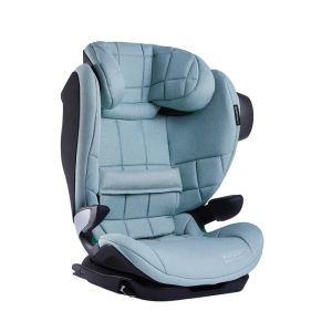 Бустерна седалка с облегалка Avionaut MaxSpace Comfort +, Mint