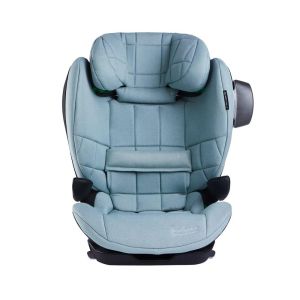 Бустерна седалка с облегалка Avionaut MaxSpace Comfort +, Mint