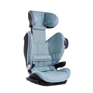 Бустерна седалка с облегалка Avionaut MaxSpace Comfort +, Mint