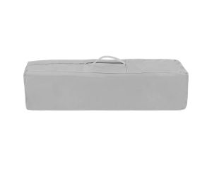 Кошара на две нива Nighty Night , Grey