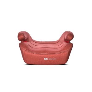 Седалка за кола I-RIDER Isofix 125-150см. , Ginger