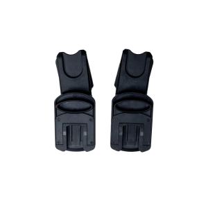 Cosatto CT5817 Giggle 4 бебешка количка 3в1 SPOT ON