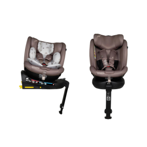 Cosatto CT5838 Come and go 2 столче за кола LOLLOP