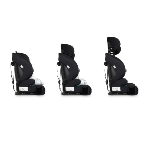 Cosatto CT5827 Zoomi 3 I-Size FOXED столче за кола