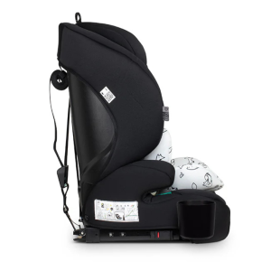 Cosatto CT5827 Zoomi 3 I-Size FOXED столче за кола