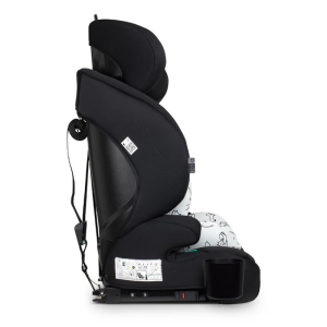 Cosatto CT5827 Zoomi 3 I-Size FOXED столче за кола