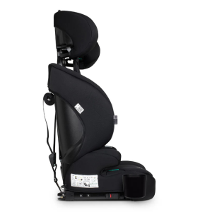 Cosatto CT5827 Zoomi 3 I-Size FOXED столче за кола